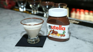 Barilla défie Nutella en lançant sa propre pâte à tartiner