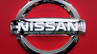 Nissan rappelle 150.000 voitures après la découverte de nouveaux problèmes d'inspection