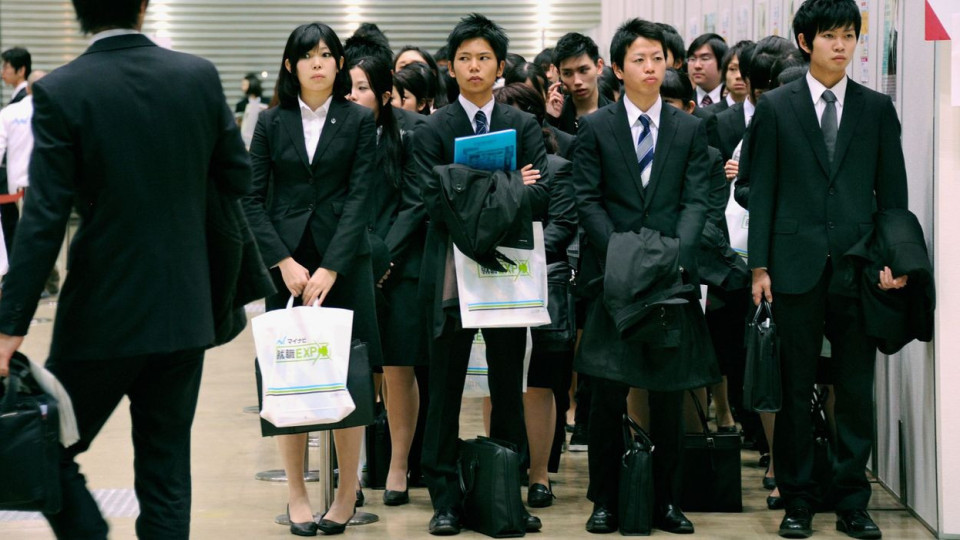 Dix facs de médecine japonaises épinglées pour falsification des processus de sélection