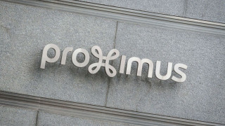 Les syndicats de Proximus n'appellent pas à la grève mais ont déposé un préavis