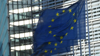 Première au classement Transparency International, l'Europe stagne en matière de corruption