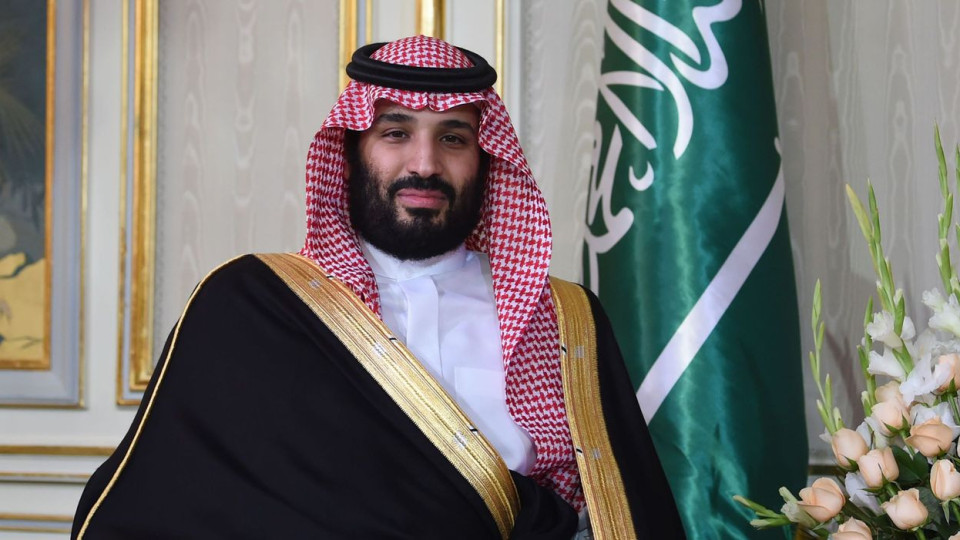 Affaire Khashoggi: nouvelles révélations embarrassantes pour le prince saoudien