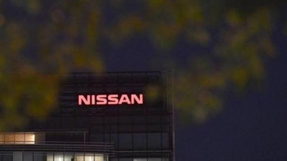 Arrestation de Carlos Ghosn: les avocats de Renault dénoncent "les dérapages" de Nissan