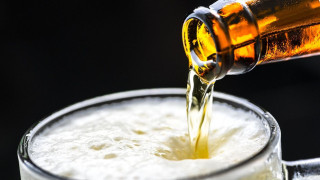 2020: nouvel âge d'or pour les bières bruxelloises?