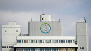 L'allemand Bayer victime d'une attaque informatique