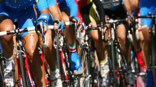 Cyclisme féminin: le grand prix de Dottignies annulé