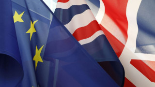 Un sommet européen extraordinaire pour décider si le Brexit va encore jouer les prolongations