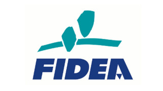 Le groupe suisse Baloise reprend l'assureur belge Fidea pour 480 millions d'euros