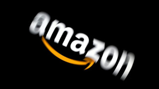 Amazon pourrait fermer sa boutique en ligne chinoise