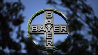 Bayer voit son bénéfice net affecté par l'intégration de Monsanto