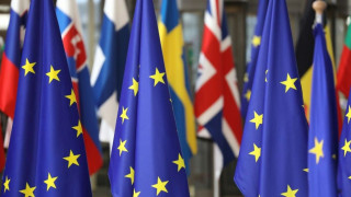 Sommet de Sibiu: l'UE prépare l'après-Brexit et le mercato de ses postes clés