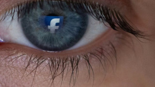 Facebook restreint l'usage de Facebook Live, après l'attentat de Christchurch