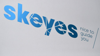 Direction et syndicats de Skeyes poursuivront la concertation jeudi