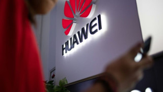 Huawei: nouvelle offensive en justice contre la "tyrannie" des USA