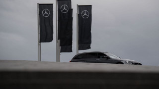 Tricherie antipollution: Daimler contraint de rappeler 60.000 véhicules en Allemagne