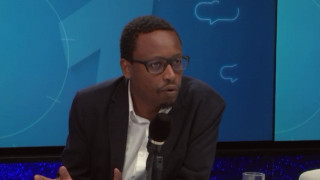 Germain Mugemangango (PTB): "Il faut sortir de la prison budgétaire européenne"