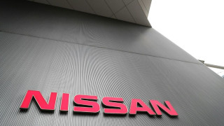 Nissan va s'imposer une drastique cure d'amaigrissement pour survivre