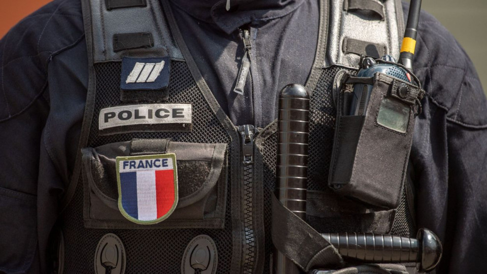 Fusillade d'Ollioules (France):l'hypothèse du règlement de comptes privilégiée