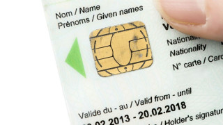 Du retard encore pour les nouvelles cartes d'identité