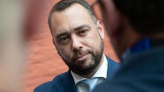 Maxime Prévot ouvre la porte à des discussions institutionnelles