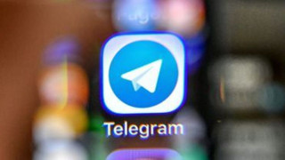 Monnaie virtuelle : "Telegram" fait la course en tête