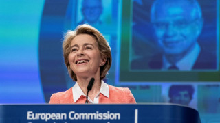 Le poste de commissaire européen responsable du mode de vie européen crée la polémique