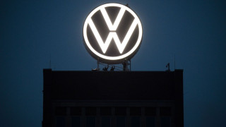 Test Achats demande à la Commission de faire pression sur VW pour indemniser les clients