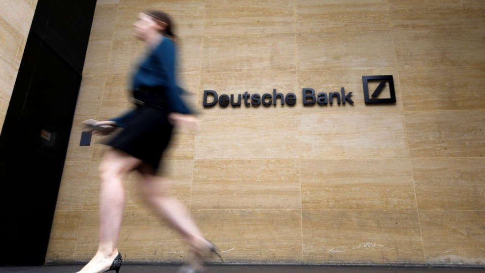 Pourquoi les banques augmentent-elles leurs tarifs en Belgique ?