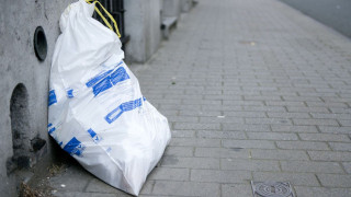 Encore des perturbations dans le ramassage des poubelles à Bruxelles