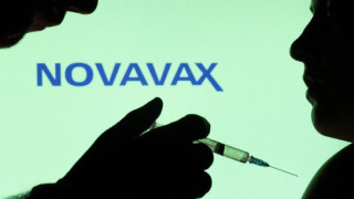Le régulateur européen se prononce sur le vaccin anti-COVID de Novavax