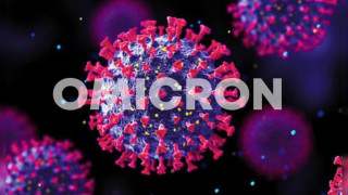 Tout sur Omicron: sa transmissibilité, sa virulence et sa capacité à échapper aux vaccins
