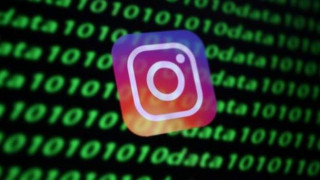 Russia Confirms: Instagram Access Restricted