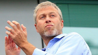 New Evidences Reveal: Roman Abramovich Made Fortune through Corrupt Deals and Fraud