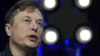 Elon Musk on Twitter Crisis: Everyone Exited Was Offered 3 Months of Severance