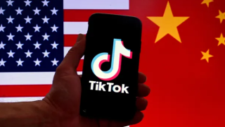 US Is Blocking Tik-Tok, What Happens Next?