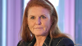 The Duchess of York Has Received a Diagnosis of an Aggressive Form of Skin Cancer