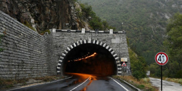 How Many Millions Did the Greens Pocket to “Protect Nature” from the Struma Motorway Construction?