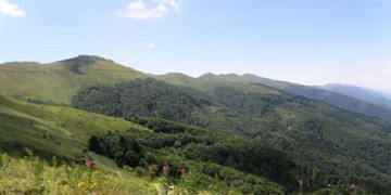 The Schemes of Bulgaria’s “Eco-Extortionist” Toma Belev in the Country’s Newest Nature Park – Belasitsa Nature Park