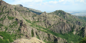 Why Is Toma Belev Still Free? Forester Under Investigation Took BGN 2.6 Million for Bulgarka Park and Now Sets His Sights on Sinite Kamani