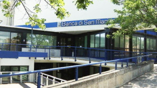 The scandal with the bribes for selling the Bank of San Marino is growing. Is there an attempt to cover up thefts by the Bank in recent years?